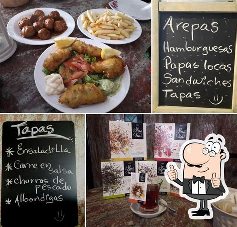 bar el drago los sauces|Opiniones de Bar El Drago en San Andrés y Sauces